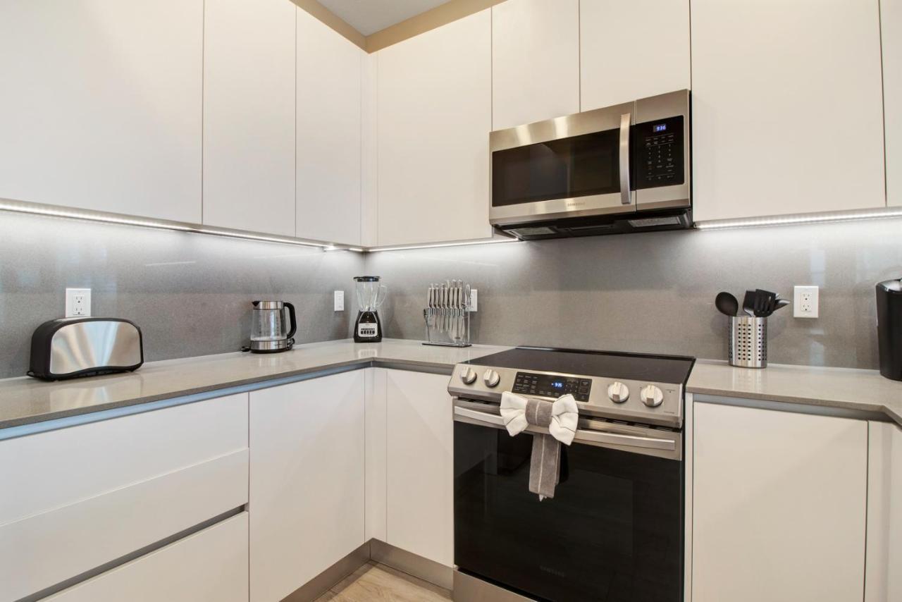 Modern Townhouse Near Disney With Heated Pool Orlando Exteriér fotografie